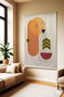Wallity Polybaby 1 - 100 x 140